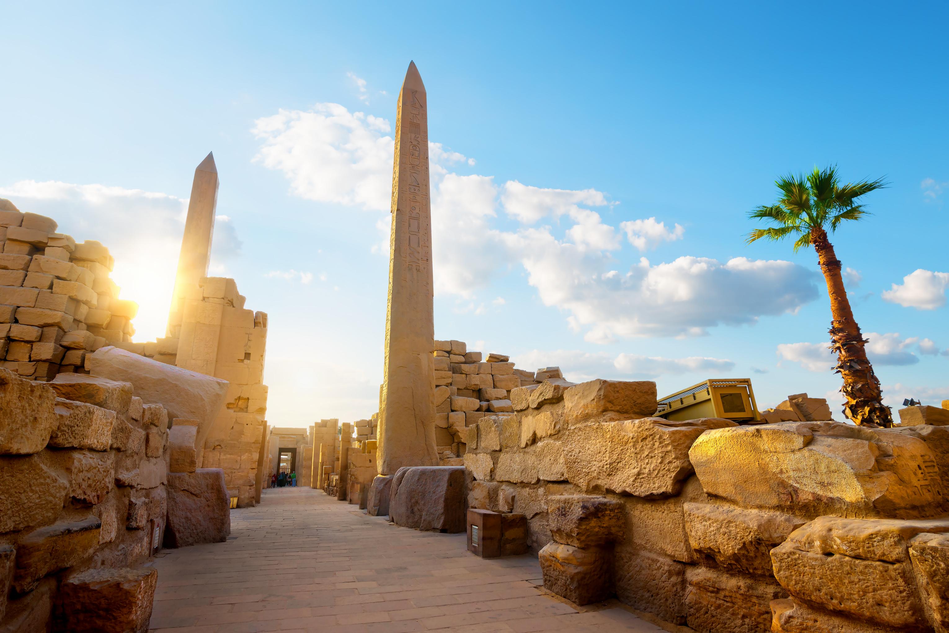 luxor-karnak-temple